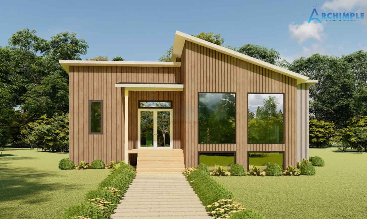 archimple-looking-the-cheapest-1200-sq-ft-house-to-build-in-easy-process